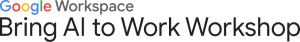 BringAItoWork